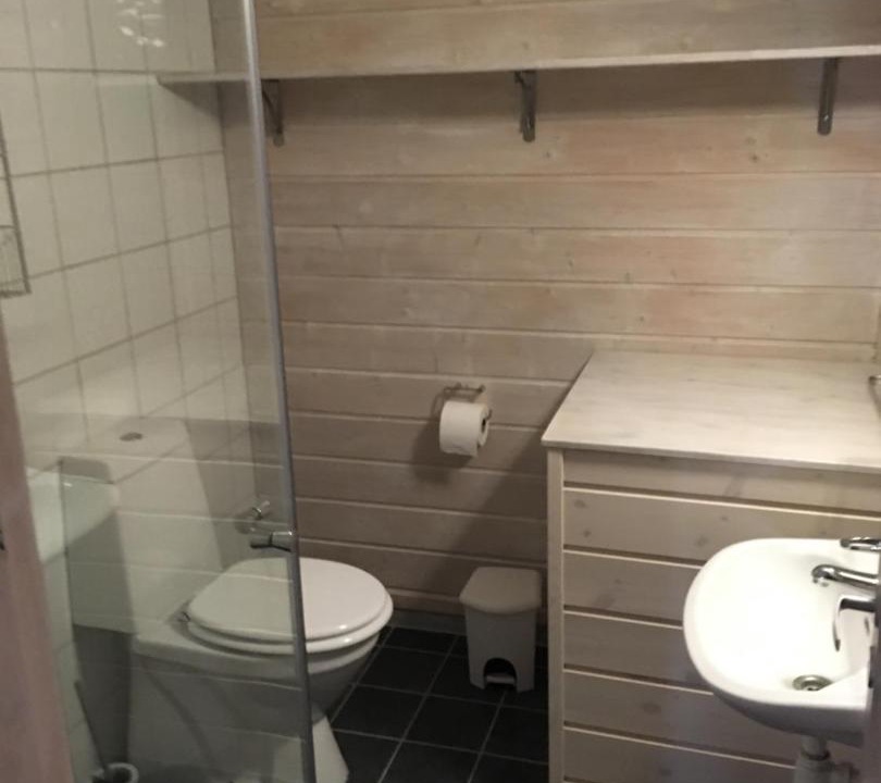 Photo of Bathroom in Hafjell