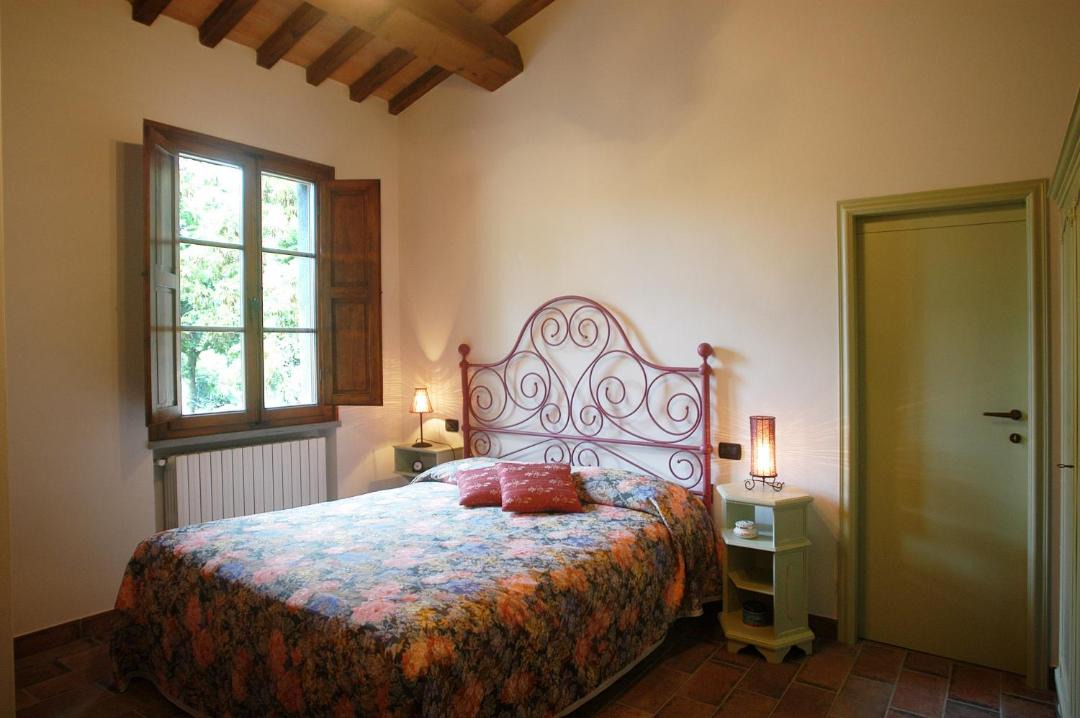 Photo of Others in San Gimignano