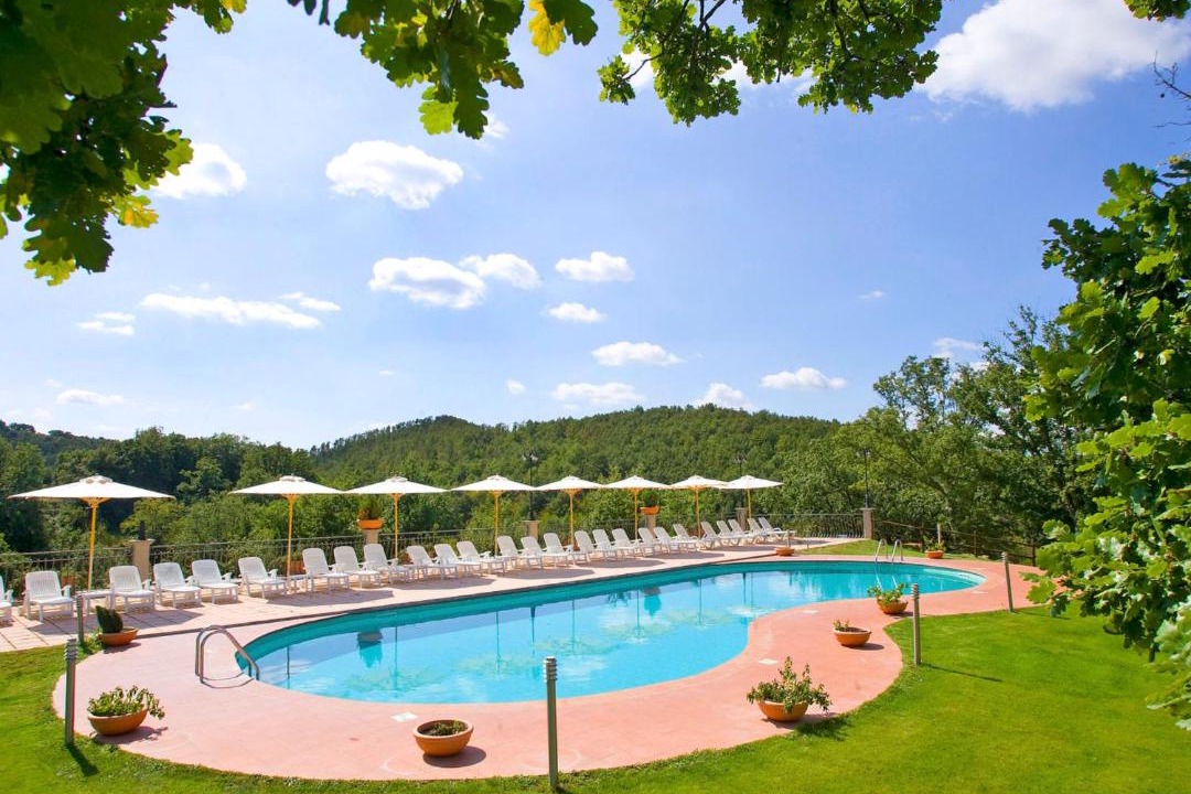 Photo of Others in Sorano