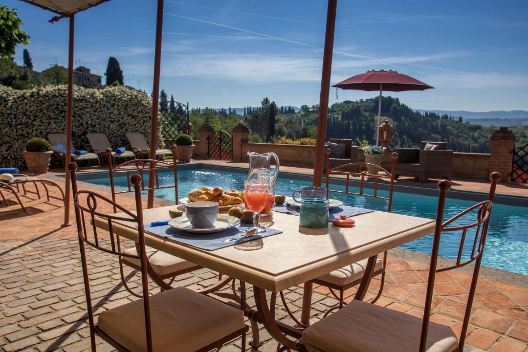 Photo of Others in Fabbrica