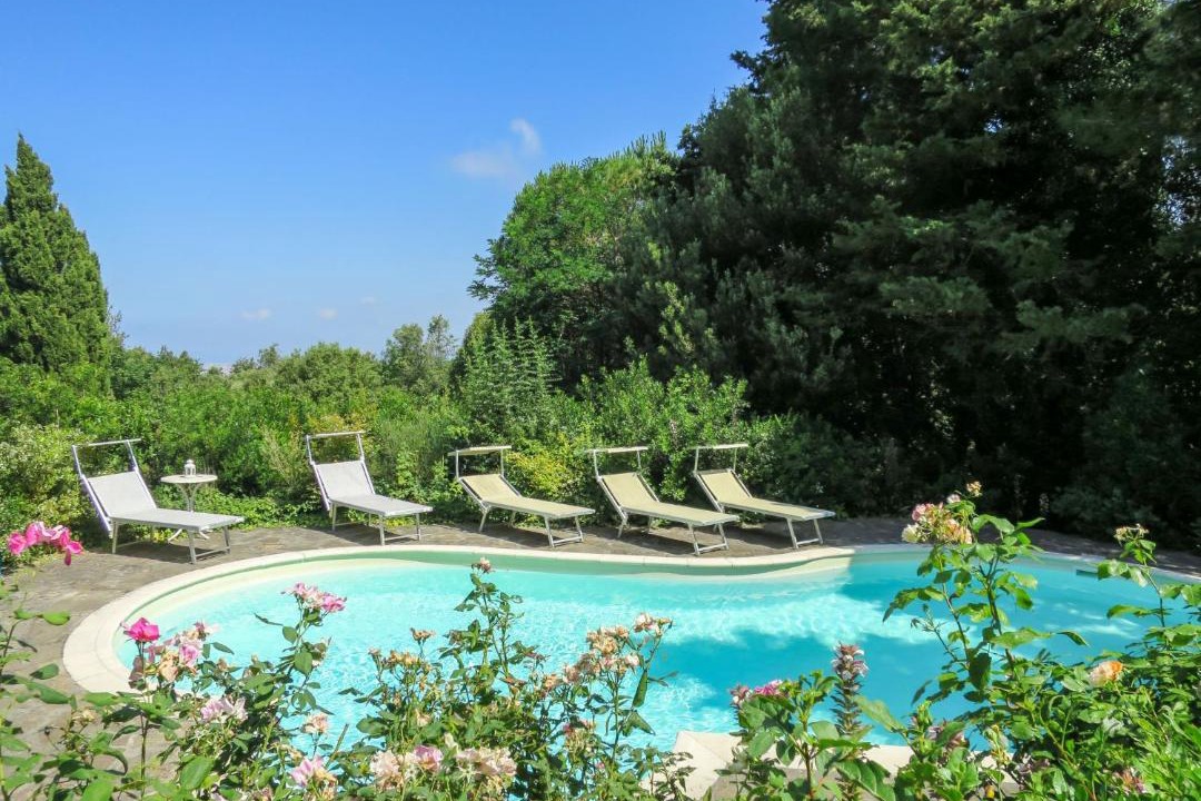 Photo of Outdoor in Livorno