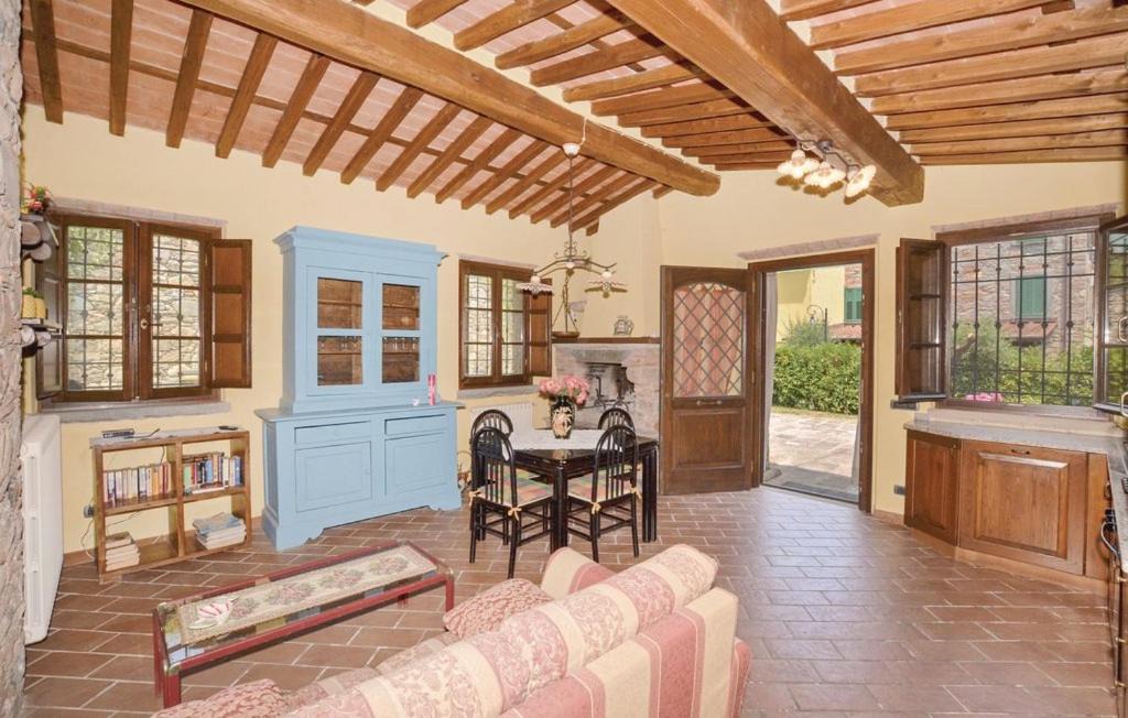 Photo of Others in San Ginese