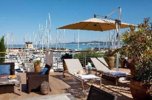 Photo of Others in Scarlino