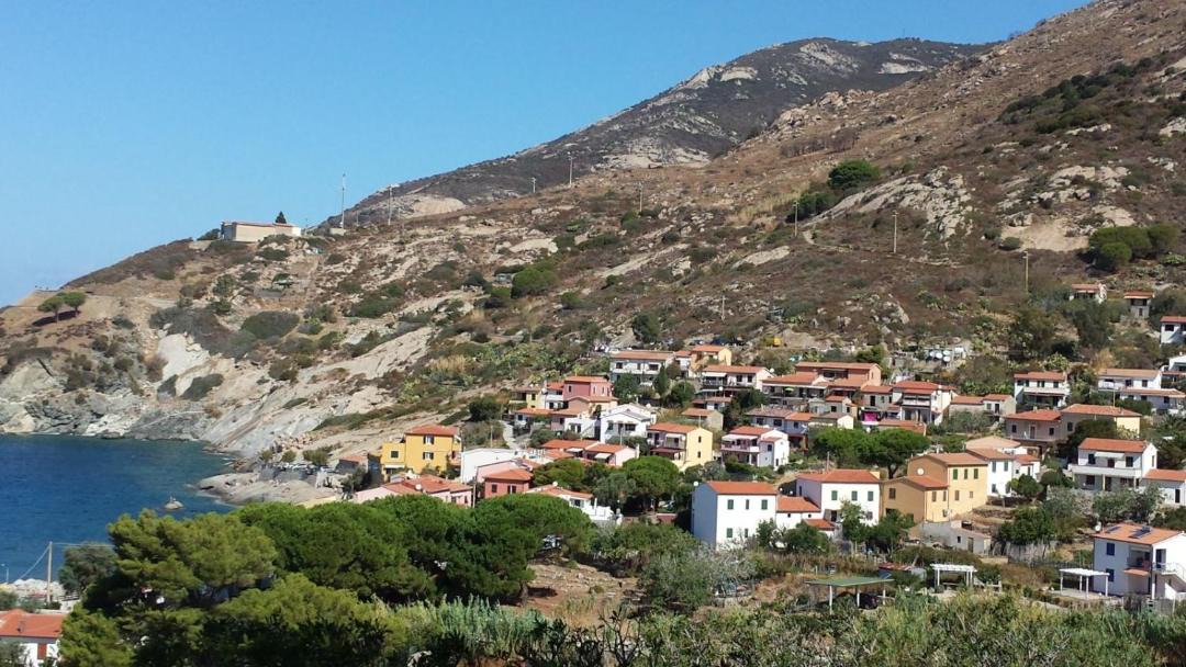 Photo of Others in Pomonte