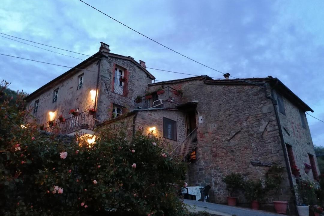 Photo of Others in Petrognano