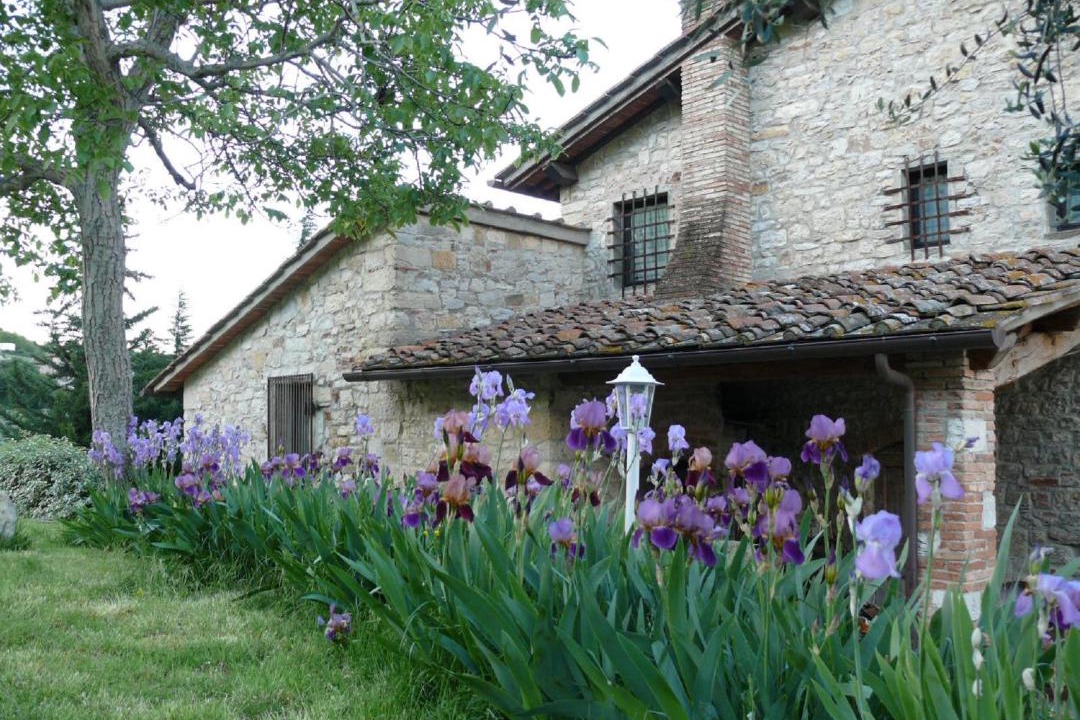 Photo of Others in Calenzano