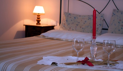 Apartment, 1 Bedroom